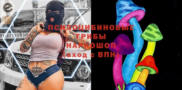 эйфоретик Лабытнанги