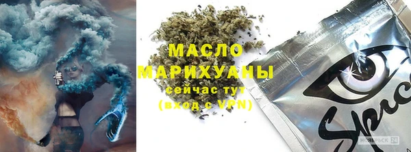 эйфоретик Лабытнанги