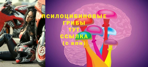 эйфоретик Лабытнанги